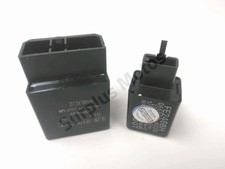 RELAIS BOITIER ELECTRIQUE YAMAHA XVS 125 DRAG STAR 2001-2001 / NE 56613