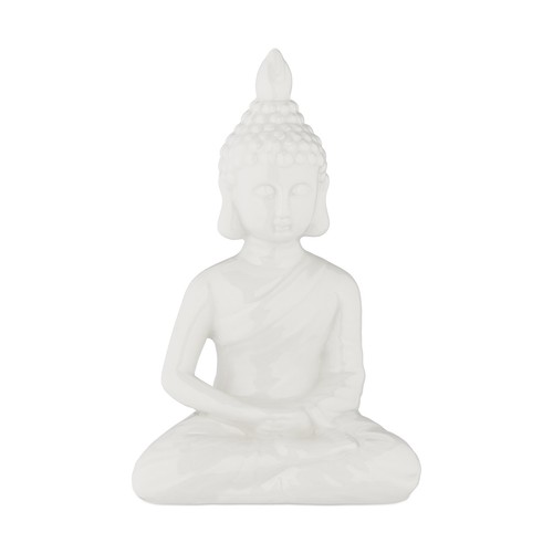 Statue bouddha décoration - bouddha,