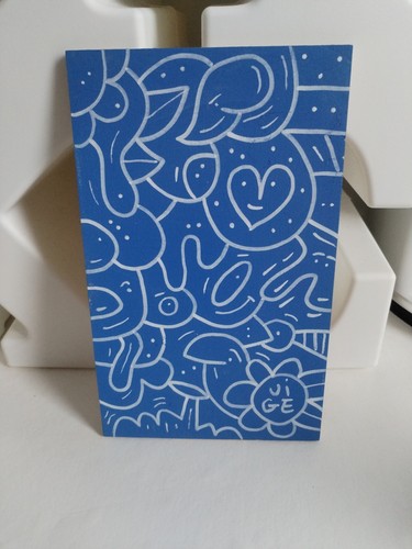 Toile jigé 2024 - jigé,