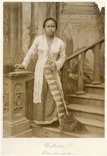 Indonesia indonésie java - indonesia,, indonésie,