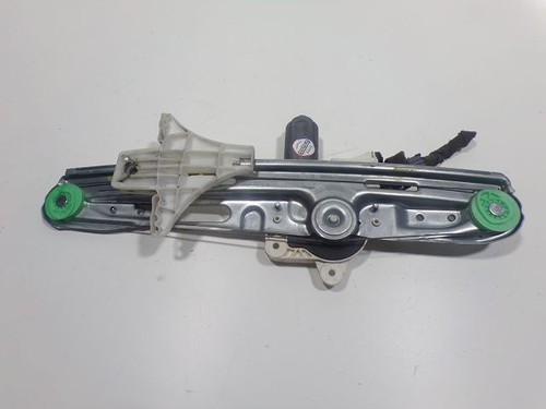 Leve vitre electrique - leve-vitre,