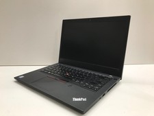 Ordinateur Portable Lenovo