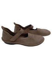 Loints of Holland Ballerines