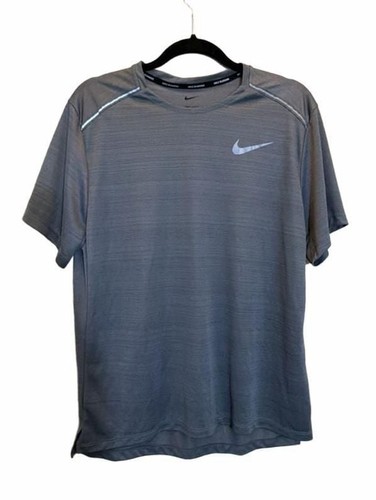 Nike men dri - nike, miler