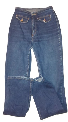 Jean femme stretch - jean, fines