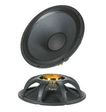 Peavey 1508-8 HE BWX™ RB