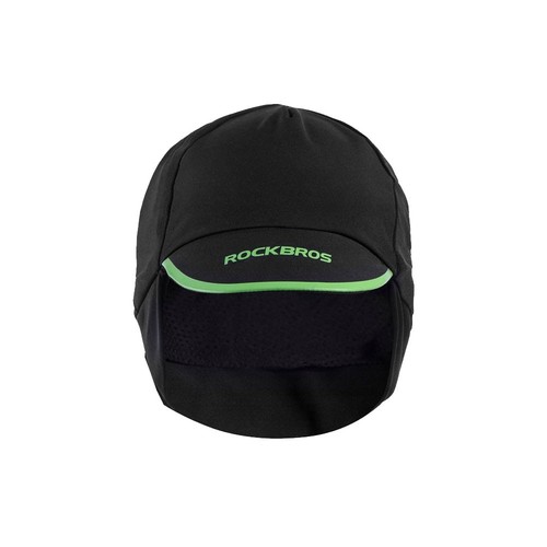Casquette casque isolée - casquette,