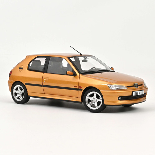 Norev 184940 peugeot - norev,