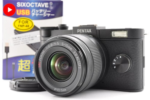 Mint 500 pentax - mint,