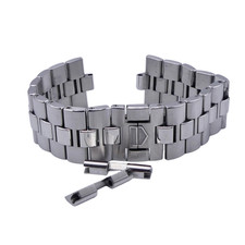 Tag Heuer Monaco Bracelet