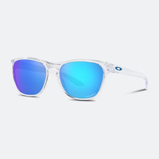 NEUF Lunettes de soleil Oakley