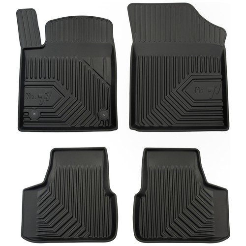 Tapis sol tpe - tapis, de
