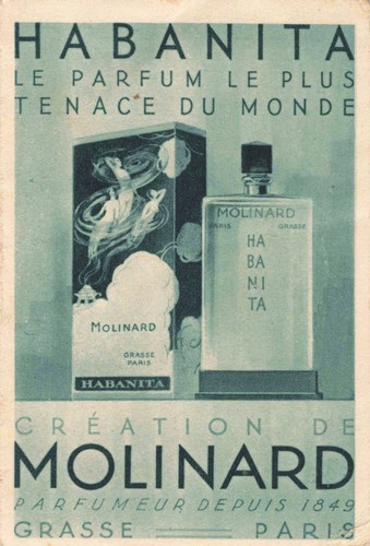 Vieux papier carte - papier,