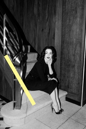 Photo 10x15cm 4x6 inch dita - 10x15cm,