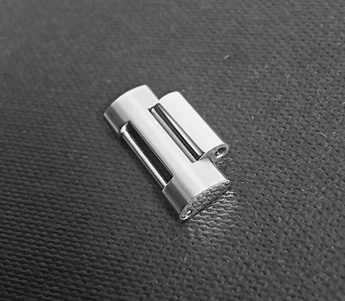 Véritable rare bracelet - , de