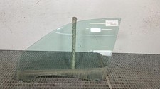 Vitre avant gauche ROVER 75 PHASE 1 CUB000331