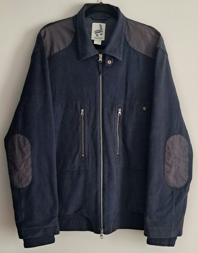 Adidas spezial spzl jacket - tt,