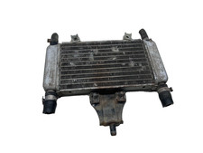 Radiateur d'eau d'origine pour