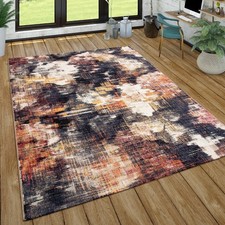 Tapis De Salon Poil Ras Tapis