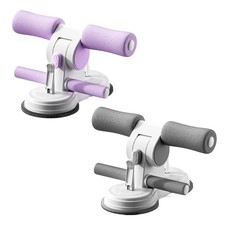 Appareil de musculation