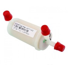 Ktm Filtre À Carburant Pour