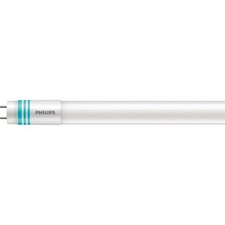 Tube LED Master Value