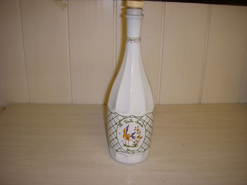 508 bouteille collection vin - bouteille,