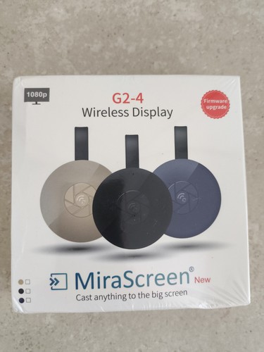 Chromecast google - chromecast,