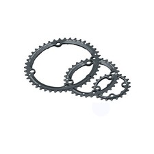 Couronne Mtb Pour Xtr 960 22D