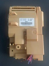 Carte de Puissance Lave Linge PCB programmé Indesit Hotpoint-Ariston NS 963CWKFR