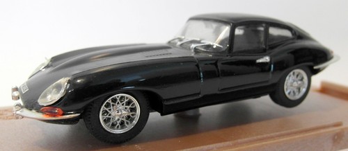Box scale diecast - diecast,