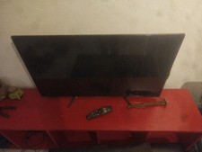 télévision smart tv