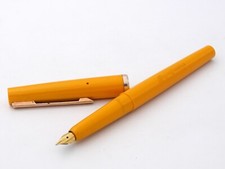 STYLO PLUME ANCIEN - FOUNTAIN