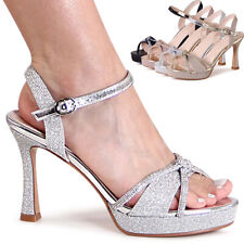 Chaussures Pour Femmes