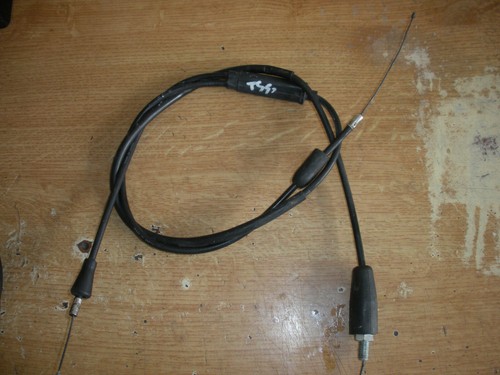 Suzuki x 1991 a - , ts