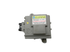 Ionisateur Ioniseur pour Hyundai Santa Fe IV TM 18-20 34TKM!! D397-CWFAA-01