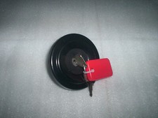 Bouchon réservoir Citroen c15