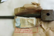 OPERATING LEVER WINCH 4065600019 UNIMOG 411, 403, 406, 416, 413, 421, 404.