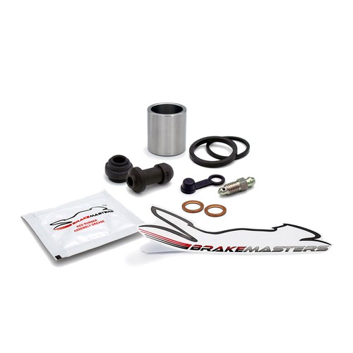 Kit révision l étrier - kit, de