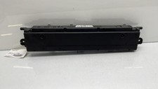 Compteur RENAULT GRAND SCENIC