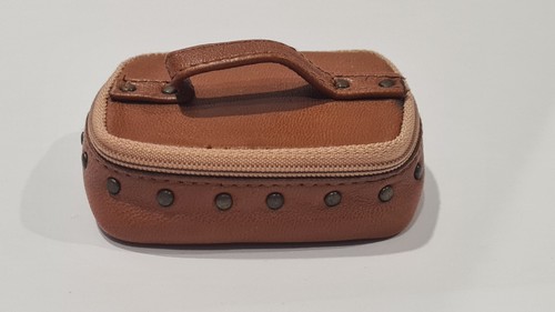 Sac voyage pour poupée - sac,