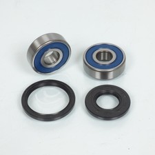 Roulement de roue All Balls