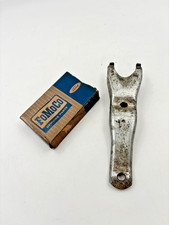 For Ford Zephyr/Zodiac Mk4: Ford Lever-Clutch Release 3004E-7541-A