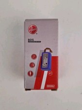 HOOVER B015 Batterie pour