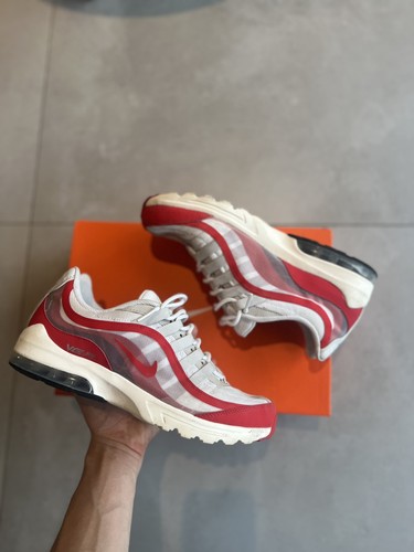 Basket nike air max - basket,