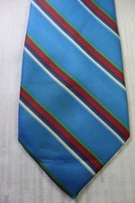 CHRISTIAN DIOR POUR STOCK