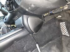 Convient pour Honda S2000