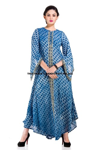 Femme manches longues - femme,