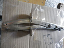 Pince grignoteuse carrossier