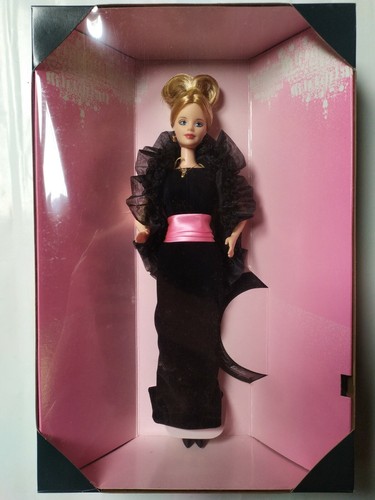 Barbie fine jewelry - barbie,